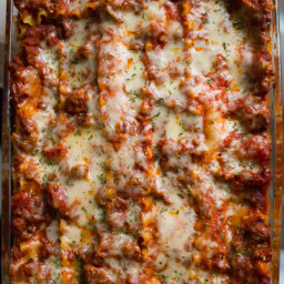 best-lasagna-recipe-2300246.jpg