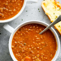 best-lentil-soup-2274521.jpg