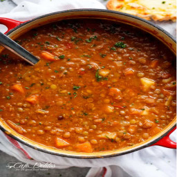 best-lentil-soup-c15843a9beb328fac5d609d0.jpg