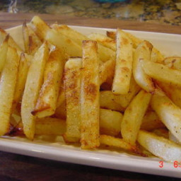 best-oven-baked-fries-potato-wedges-2.jpg