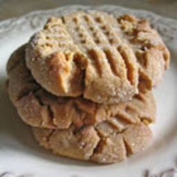 best-peanut-butter-cookies-ever-4.jpg