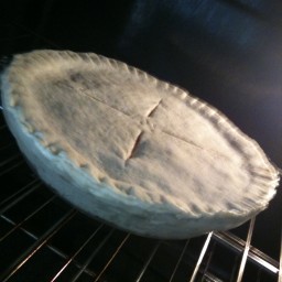 best-pie-crust-ever.jpg