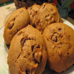 best-pumpkin-chocolate-chip-cookies-5224b9ecac6e64455dfc05df.jpg