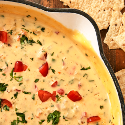 best-queso-dip-2338419.png