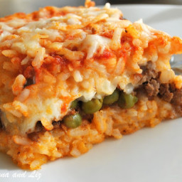 best-rice-ball-casserole-stuffed-with-meat-and-peas-2588054.jpg