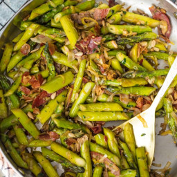 best-sauteed-asparagus-recipe-2184993.jpg