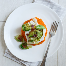 best-sear-roasted-cod-with-brussels-sprouts-bacon-and-carrot-puree-re...-1880245.jpg