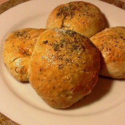 best-soft-herb-rolls-for-busy-cooks-3.jpg