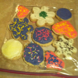 best-soft-sugar-cookies-3.jpg