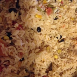 best-spanish-rice-50effe.jpg