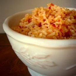 best-spanish-rice-recipe-2185851.jpg