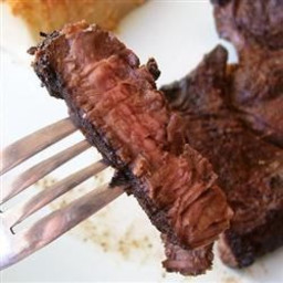 best-steak-marinade-in-existence-1173088.jpg