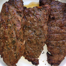 best-steak-marinade-in-existence-25.jpg
