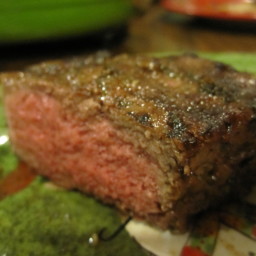 best-steak-marinade-in-existence-5.jpg