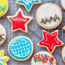 best-sugar-cookies-2795062.jpg