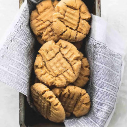 best-super-soft-peanut-butter-cookies-2700330.jpg