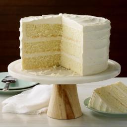 best-vanilla-cake-2657102.jpg