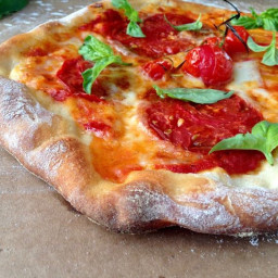 best-vegan-pizza-dough-recipe-2346149.jpg