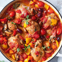 better-for-you-chicken-cacciatore-2936211.jpg
