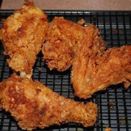 better-than-best-fried-chicken-1581021.jpg