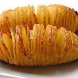 better-than-fries-baked-potatoes.jpg