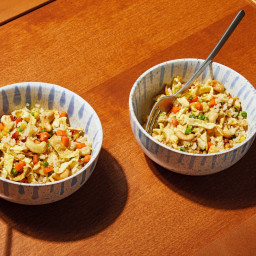 better-than-takeout-fried-rice-2986029.jpg