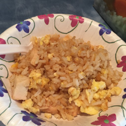 BETTER-THAN-TAKEOUT-FRIED-RICE