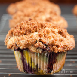 big-blueberry-muffins-bakery-s-0a905f.jpg