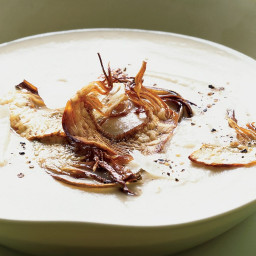 big-heart-artichoke-and-parmesan-soup-recipe-2747960.jpg
