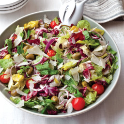 big-italian-salad-1396567.jpg