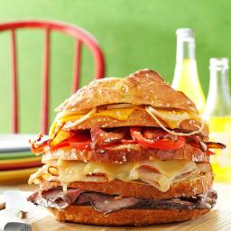big-sandwich-2256630.jpg