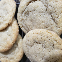 big-soft-ginger-cookies-1b24d8ff0f46d601802075bb.jpg