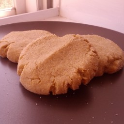 big-soft-ginger-cookies-22.jpg