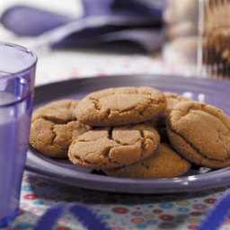 big-soft-ginger-cookies-recipe-da08ff.jpg