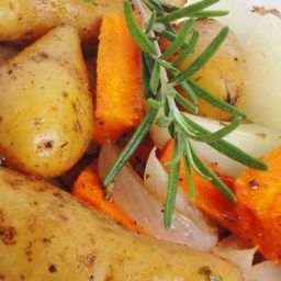 bilo-walters-easy-herb-potatoes-1442021.jpg