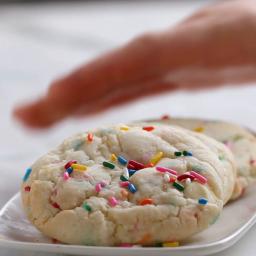 birthday-cake-mix-cookies-recipe-by-tasty-2305131.jpg