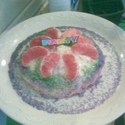 birthday-grapefruit-cake-2.jpg