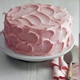 birthday-grapefruit-cake.jpg