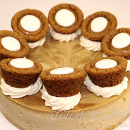biscoff-cookie-butter-cheesecake-1911281.jpg