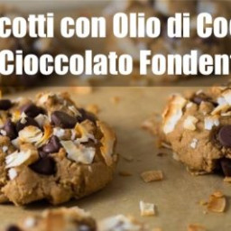 biscotti-con-olio-di-cocco-e-cioccolato-fondente-2037232.jpg