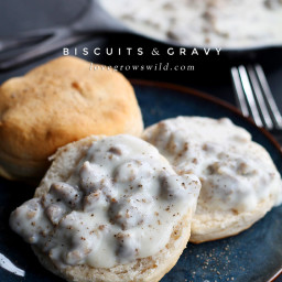 biscuits-and-gravy-1294359.jpg