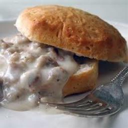 biscuits-sausage-gravy.jpg