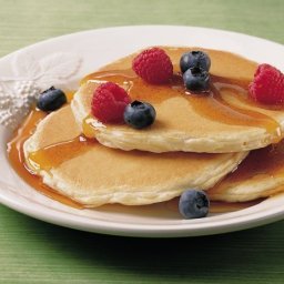 bisquick®-pancakes.jpg
