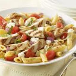 bistro-chicken-pasta-salad.jpg
