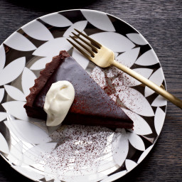 bittersweet-chocolate-tart-1505077.jpg