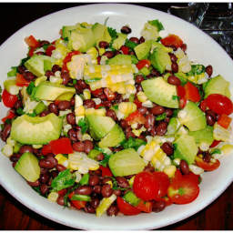 black-bean-and-corn-salad-with-lime-4.jpg