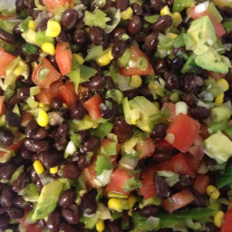 black-bean-and-corn-salad-with-lime-5.jpg