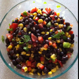 black-bean-and-corn-salad-with-lime-6.jpg