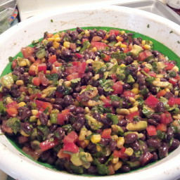 black-bean-and-corn-salad-with-lime-7.jpg