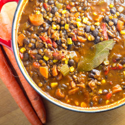black-bean-and-lentil-chili-1482594.jpg
